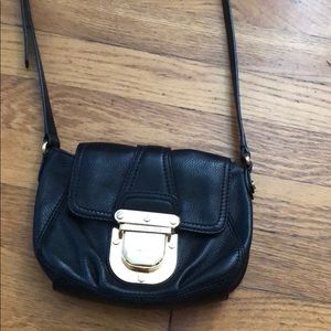 Michael Kors side bag